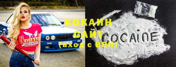 спайс Алзамай