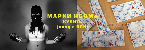 спайс Алзамай
