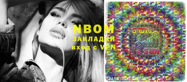 ПСИЛОЦИБИНОВЫЕ ГРИБЫ Алексин