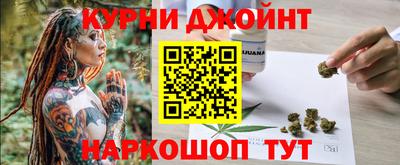 бошки Дубна