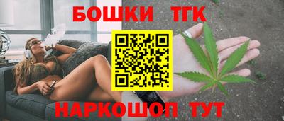 бошки Дубна