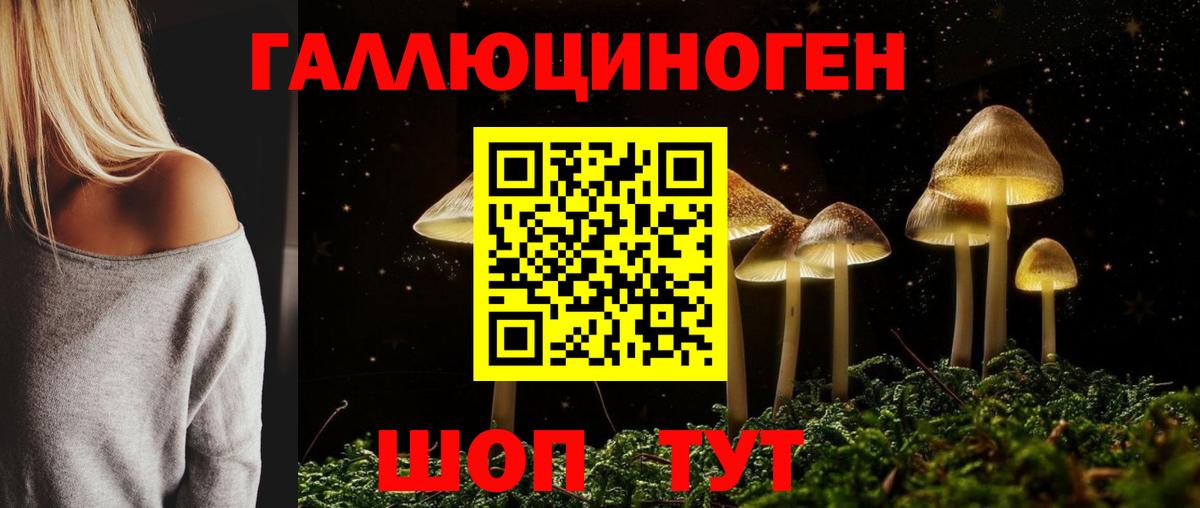Псилоцибиновые грибы мухоморы Котельники
